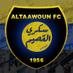 تعاوني صميم (@t3auan) Twitter profile photo تعاوني صميم (@t3auan) Twitter profile photo