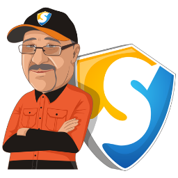 safeworkpro_ceo's profile picture. 