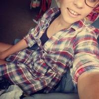 Paitin Powning (@pj22enna) 's Twitter Profile