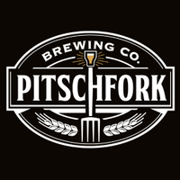 Pitschfork Brewing (@pitschfork) 's Twitter Profile