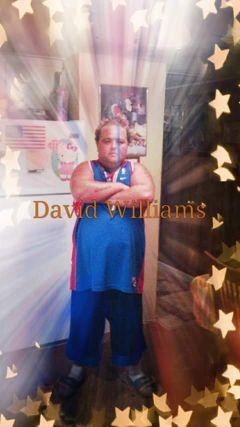 DavidDw32880's profile picture. dwill