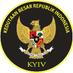 Indonesian Embassy in Kyiv (@kbri_kyiv) Twitter profile photo Indonesian Embassy in Kyiv (@kbri_kyiv) Twitter profile photo