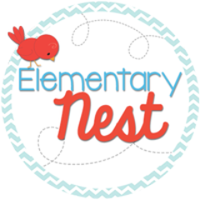 Elementary Nest (@elementarynest) 's Twitter Profile