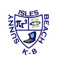Sunny Isles Beach K-8(@NSESIBK8) 's Twitter Profile Photo
