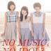 たろう (@white_moss) Twitter profile photo たろう (@white_moss) Twitter profile photo