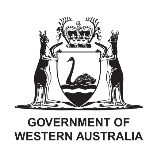 FuelWatchWA's profile picture. Western Australia Fuel Pricing daily.