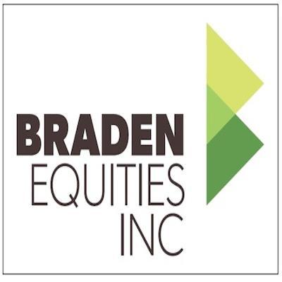 Braden Equities is a professional #RealEstate company providing real #PropertyManagement and project management services in #YEG