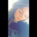 Brooke Scarborough - @BrookeScarboro2 - Twitter