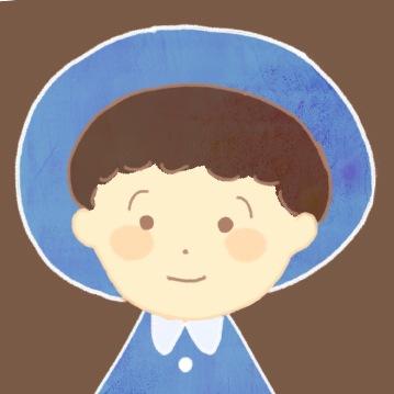 学P沖芸「星のかけらパン」さんのプロフィール画像