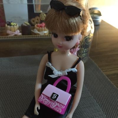 s_sweetoom's profile picture. ずーっと𝓛𝓞𝓥𝓔 𝓢𝓗𝓞 平野紫耀担🫧 Number_i♡iLYs 愛を手で繋いでて