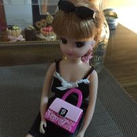 sweetoom (@news_sweetoom) 's Twitter Profile Photo