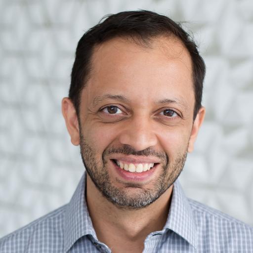 zzaman's profile picture. Six word memoir: See world. Live now. Share stories.