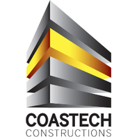 CoastechConstruction (@coastech_) 's Twitter Profile