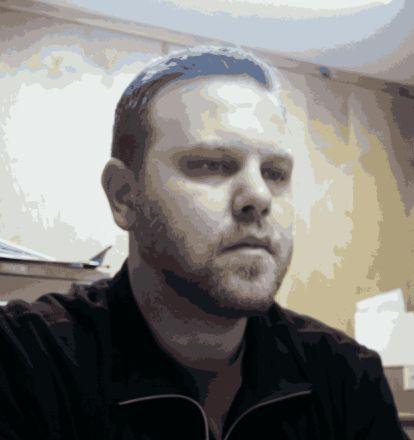 securityissues's profile picture. 