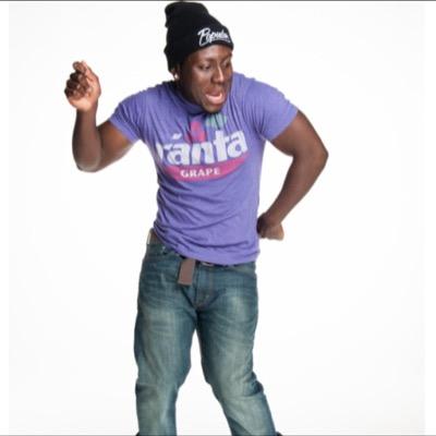 fuqboynews's profile picture. jerrypurpdrank fan account. he has me geeking