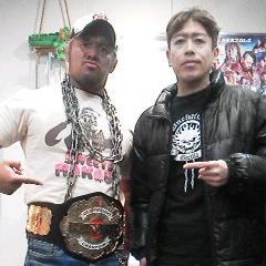 Unryu5Unryu's profile picture. 山中栄  多趣味 著書に「汚れた履歴書」、「通勤百景」(文芸社)   卓球頑張り中キャリア35年、 太鼓歴54年、 飲酒歴44年、 語学学習歴9ケ国語、 免許・資格67種類、 旅行全都道府県制覇+5ケ国 SWS学生プロレス5期　プロレスを見てから49年になります。大変恐縮です！プロ野球はロッテ一筋48年応援も恐縮です。