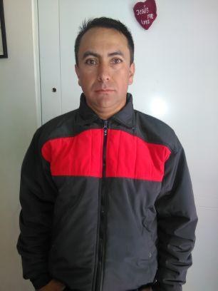 jose621712's profile picture. 