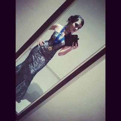 Vivianaagab's profile picture. Décima segunda♡♥  ~Con alma misionera!
