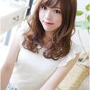 涼たん☆ (@0805_suzu) Twitter