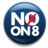 NoOnProp8's profile image