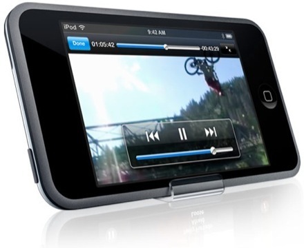 ipodgiveaway's profile picture. We give away 50 ipods Each month @ http://t.co/bjusBfp0JQ register today for your free ipod!!!!