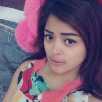 Lidya Anggraini (@lidya161092) 's Twitter Profile
