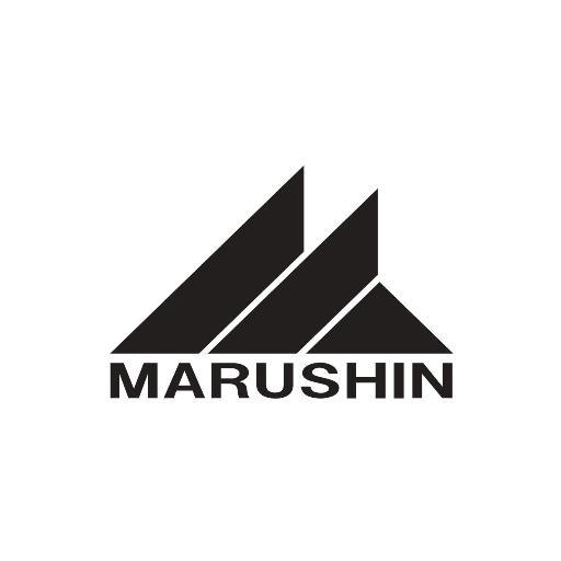 有 マルシン自動車商会 Marushin 55 Twitter