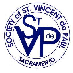 Sacramento Diocesan Council