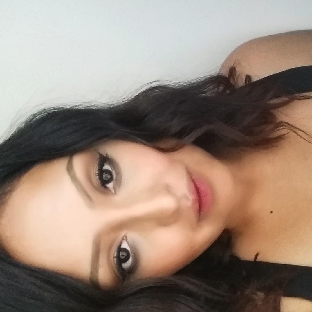 @_LaMusique