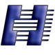 HCWReview's profile picture. Health Care Weekly Review is Michigan's independent health care news source.
