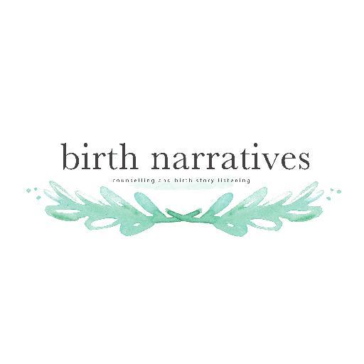 Pre and Postnatal counselling, Birth Story Listening and Postpartum Support