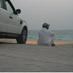 شنيبااان (@quoncolleen) Twitter profile photo شنيبااان (@quoncolleen) Twitter profile photo