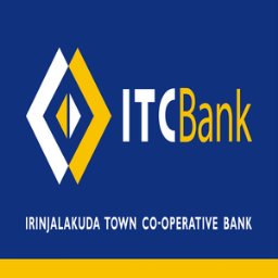itcbank's profile picture. ~Better #Banking
                      ~Better #Life