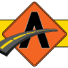 Welcome to the feed for Associated Traffic Safety in #Atascadero. Full-service traffic control firm & retail store. Tweet us or call (805) 461-1600. #Safety1st