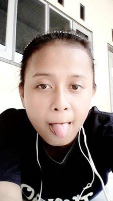 depini_irma's profile picture. 