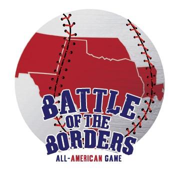 BoBborderwars's profile picture. A Showcase where winning and losing matters. STATE PRIDE!!!