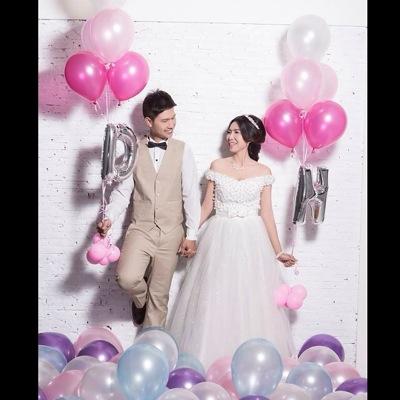 Mr_Duckfy's profile picture. ประวัติไม่เสีย เมีย1 ลูก1 #ได้หรอ