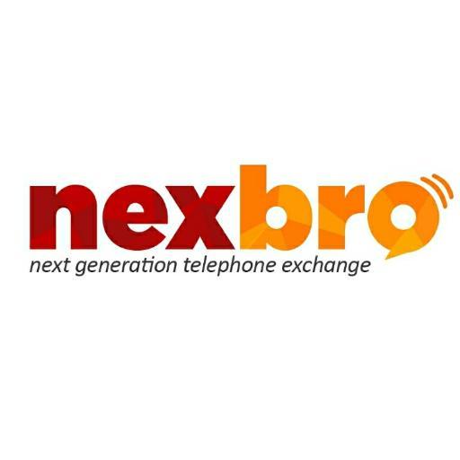 NexbroIPPBX's profile picture. #Business #Phone System | #IP #PBX | #CallRecording | #VOIP | #Call #Management System | #IVR | #Nexbro