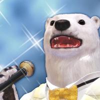 怒りくま (@kichigaihakase) 's Twitter Profile Photo 怒りくま (@kichigaihakase) 's Twitter Profile Photo