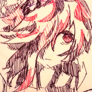 pyokliiさんのプロフィール画像
