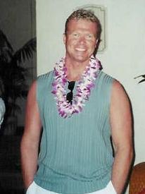 optimizecareer's profile picture. tips, tools, resources, and best practices for finding great jobs and getting ahead in your career