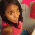 aukiia (@aukiiamarie) Twitter profile photo aukiia (@aukiiamarie) Twitter profile photo