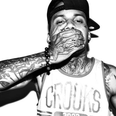 Team_KiDiNk