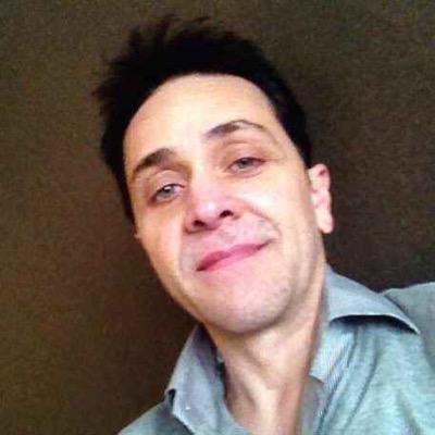 yvan1963's profile picture. Speed make me feeling alive ... !