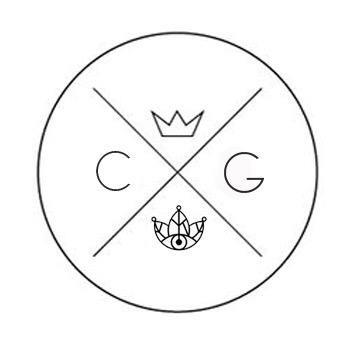Party Professionals || info@clixxgroup.co.uk