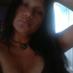 Nenita Marti (@tunenitamarti) Twitter profile photo Nenita Marti (@tunenitamarti) Twitter profile photo