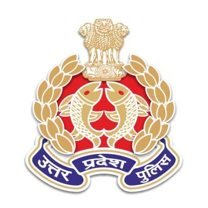 Official Twitter account of Prayagraj #Traffic #Police. Get traffic updates; report issues, suggestions or complaints. Not monitored 24x7.