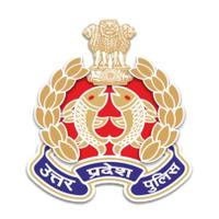 Traffic Police Prayagraj (@prayagraj_tp) 's Twitter Profile