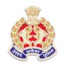 Prayagraj_TP's profile picture. Official Twitter account of Prayagraj #Traffic #Police. Get traffic updates; report issues, suggestions or complaints. Not monitored 24x7.