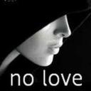 Ana kdah (@01113801481Mado) Twitter